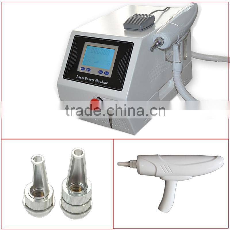 new technology product in china new best tattoo ink