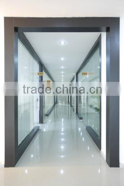 L6801 MORGAN BIO BEAUTY INSTRUMENT