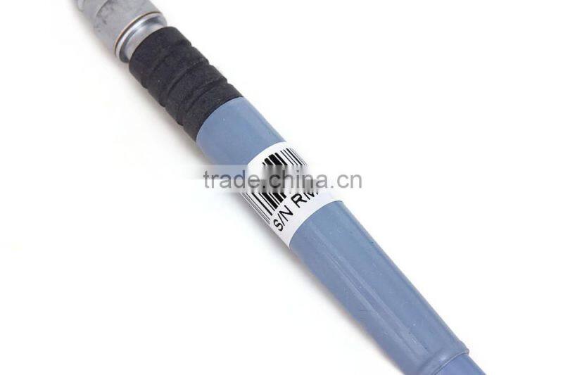 Carejoy 4mmX2.5m Endoscope New Fiber Optical Cable / Light Cable Wolf Olympus Compatible