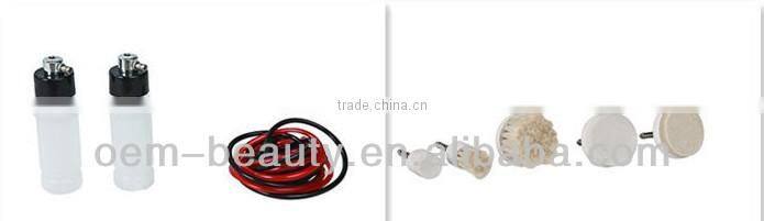 New 19 IN 1 Multi-functional Beauty Equipment (CE Approved)