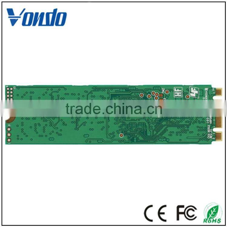 512GB 256MB cache internal ssd hard drive