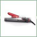 Pro hair straightener for salon use wet and dry PTC heater