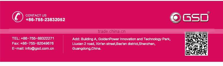 Household orginal DEESS IPL 300000 flash cartridge lifetime painlesDEESS best seller home use IPL permanent hair removal machine