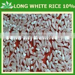 JAPONICA RICE-GRADE A " BEST PRICE- BEST QUALITY-BEST CHOICE" - sales4@ vinarice.vn - +84 918205076