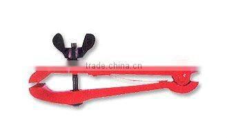 Swivel Base Bench Vice