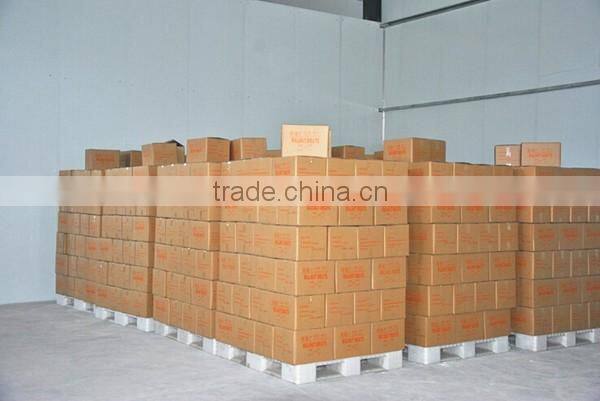 Chinese walnut kernel for hot sale and with good quality and free sample for you