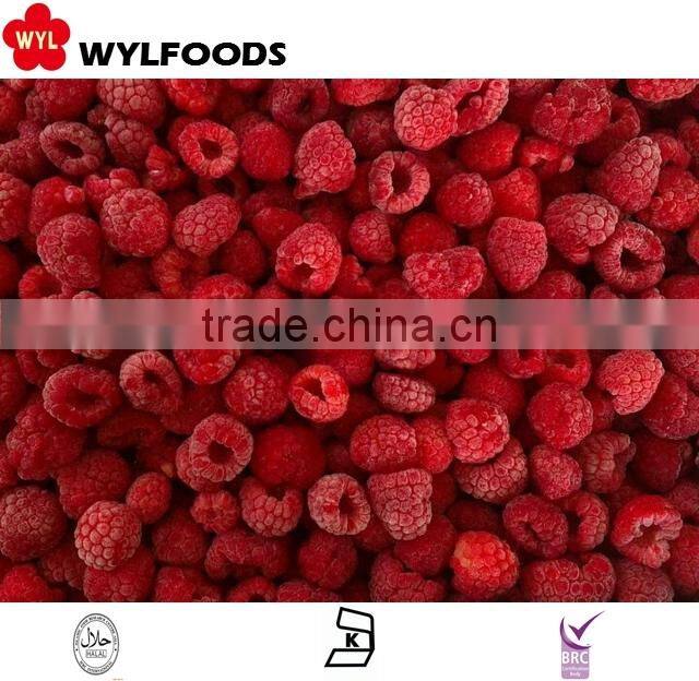 wholesale frozen seaweed salad 2016