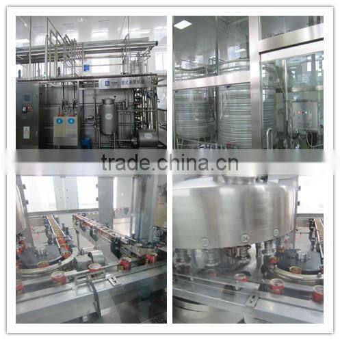 fruit juice drinks haw drinks