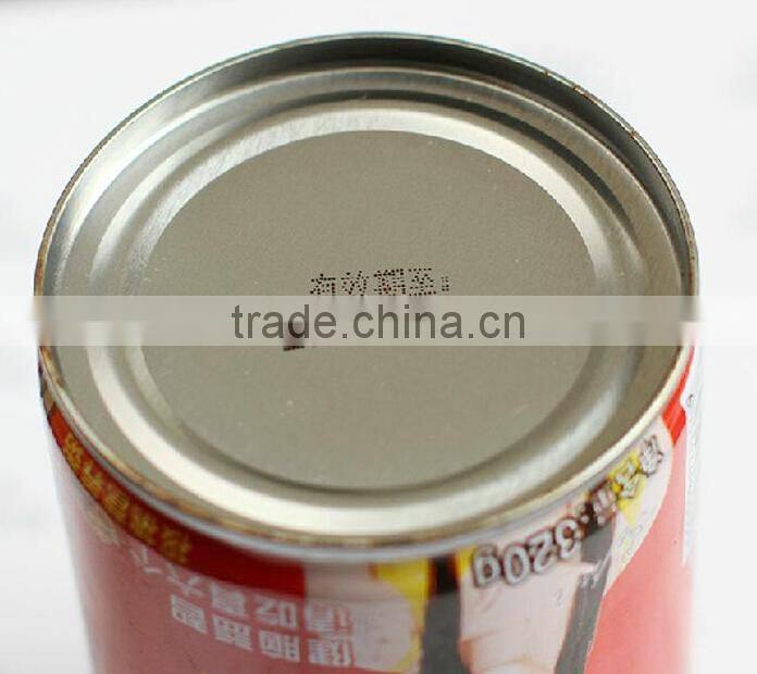 commerical ink jet printer/production date printer/expiration date printer