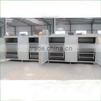 Hot sale bean sprouts making machine(factory) 0086-13838265130