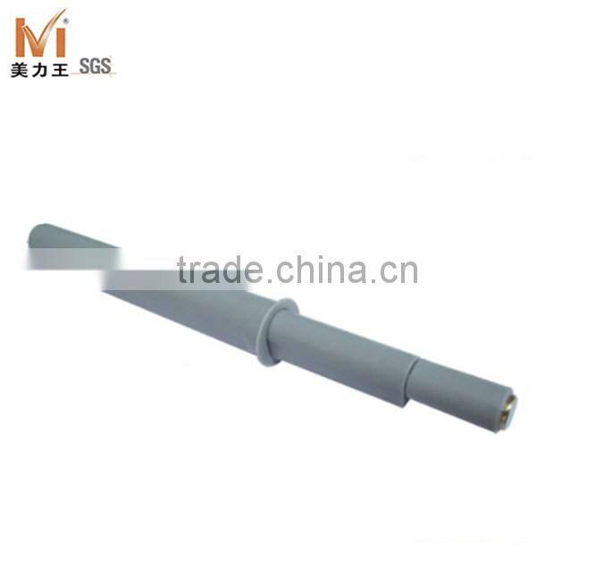 Push to Open Cabinet Door Catch Latch Push to Close Magnetic Door Latch