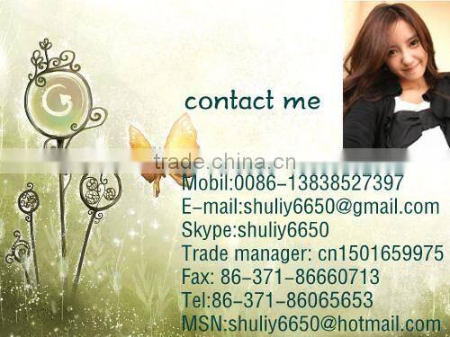 best selling organic fertilizer making machine 0086-13838527397