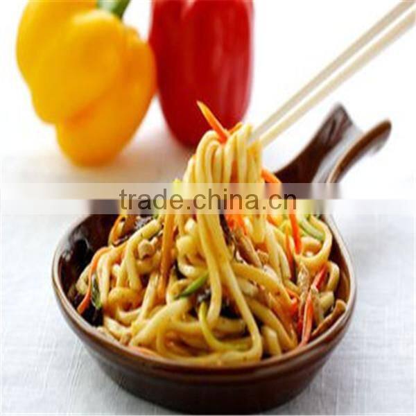 high efficiency and Stainless Steel Potato Flour Making Machine