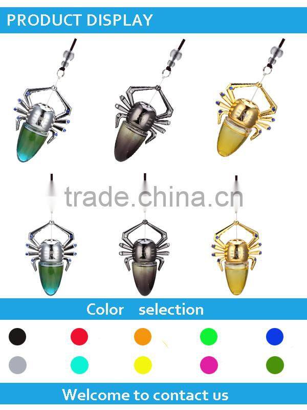 2015 hot sale latest very cheap gift items