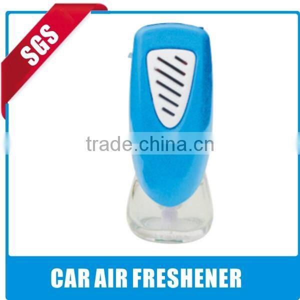 good smell ambient natural scent air freshener for garden/bathroom