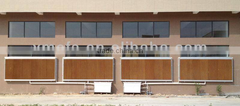 agricultural exhaust fan/exhaust fan for agricultural