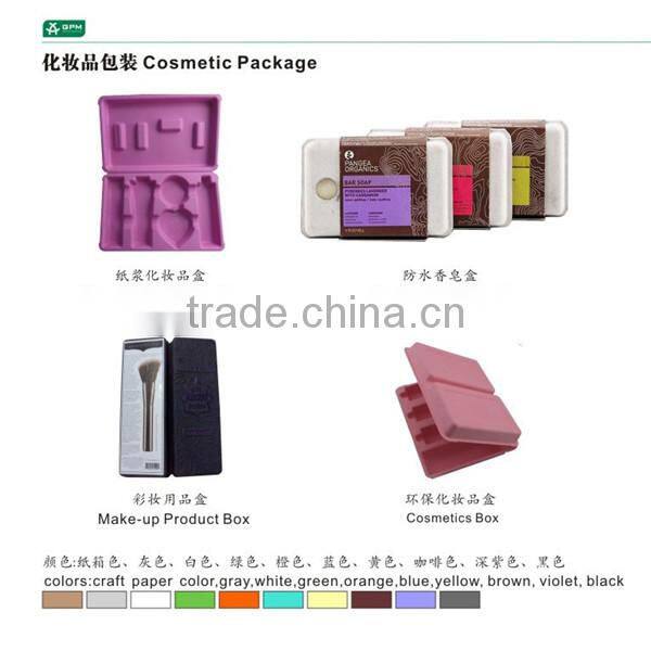 12 cell cardboard egg cartons wholesale