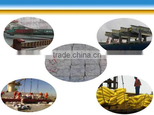 price calcium ammonium nitrate/calcium ammonium nitrate