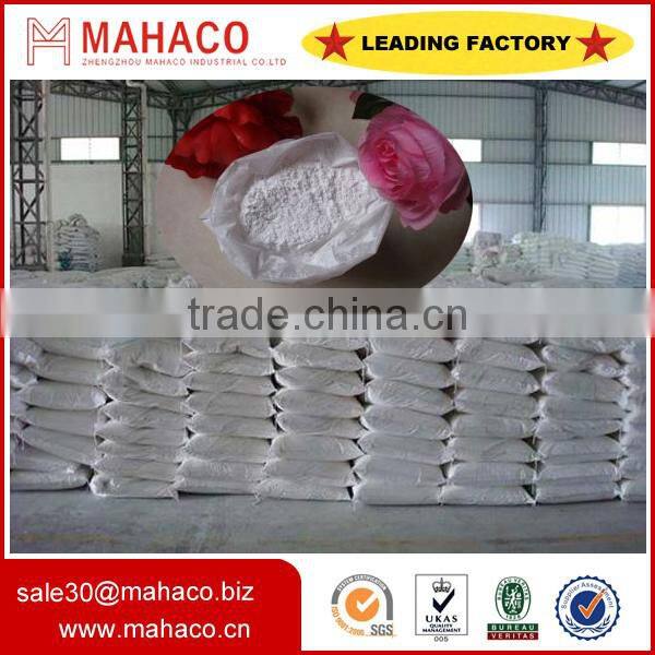 Lead Stearate of pvc heat stabilizer