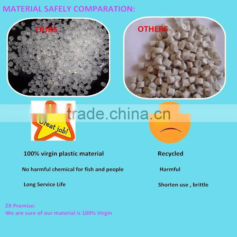 Self Cleaning K1 media