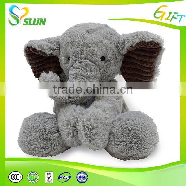 On alibaba hot sale new mini plush toy
