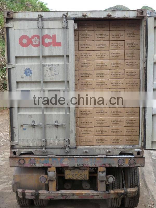 Cube Shisha Hookah Charcoal Coconut Shell Charcoal