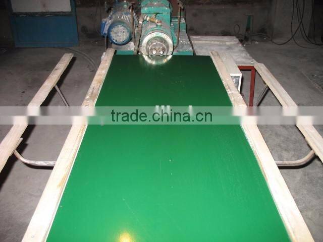 2017 hot sell school chalk making machine