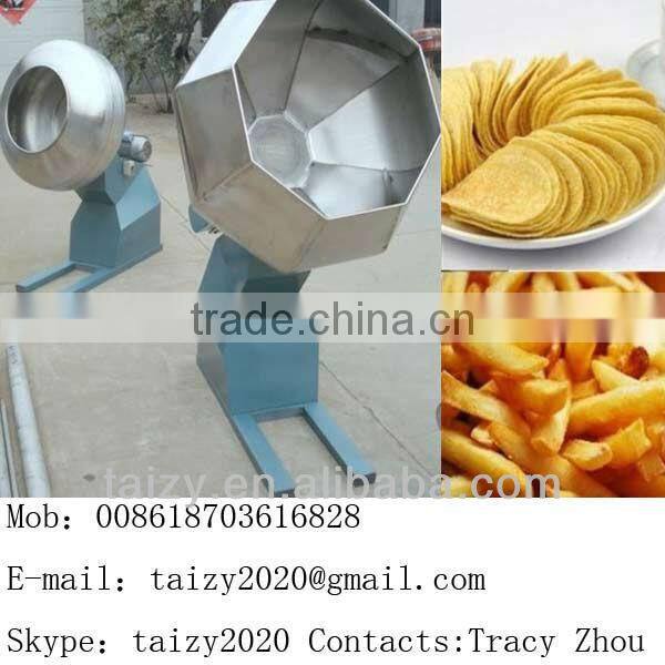 potato chips seasoning //008618703616828