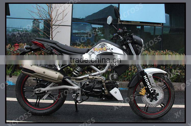 Cheap Kids bike Mini 50CC Racing Motorcycle Mini 50cc Motorcycles Cheap 50cc Motorcycles Cheap Sports Bike For Sale Pterosaur 50