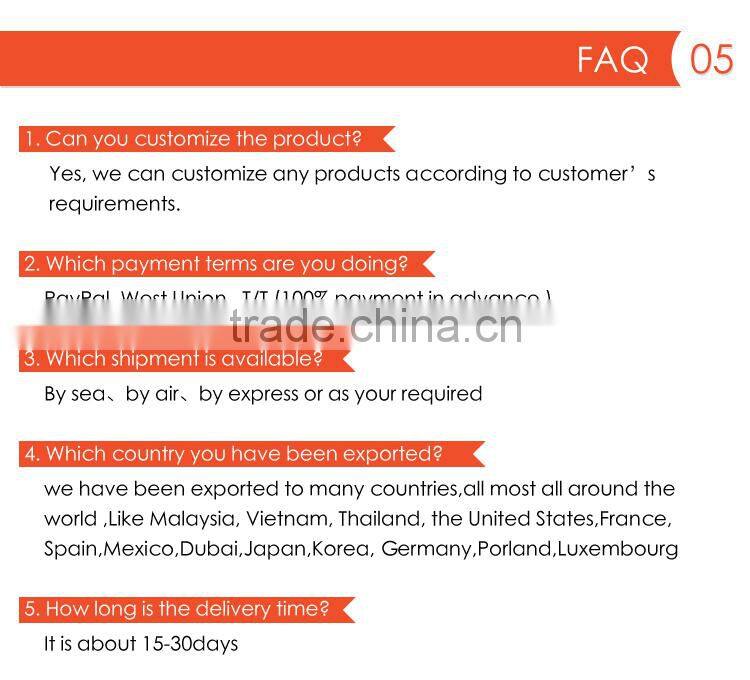 With CE Certification Humidity Proof Iron Cabinet Used