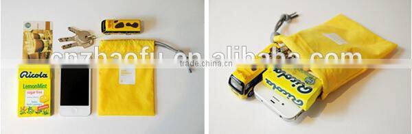 Hotsell toys organizer hanging storage Bag