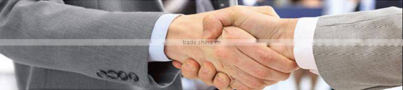 Food grade silicone lunch box collapsible silicone lunch box new design silicone bento box