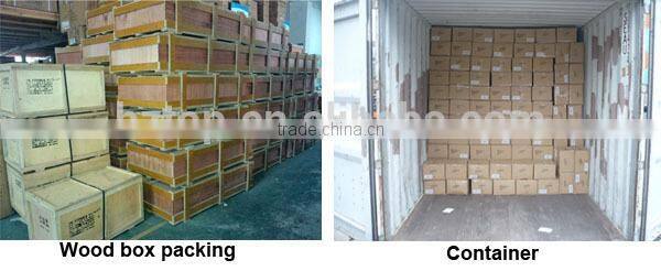 MSC-100 Thermo Shaker Incubator