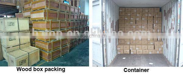 Autoclave steam sterilizer for medical lab