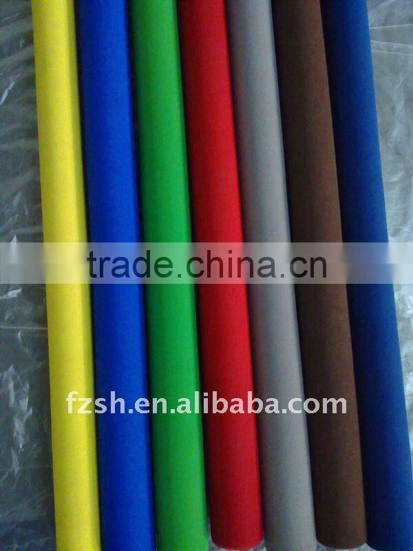 EVA Handles, Fishing rod handles, Fishing pole handles