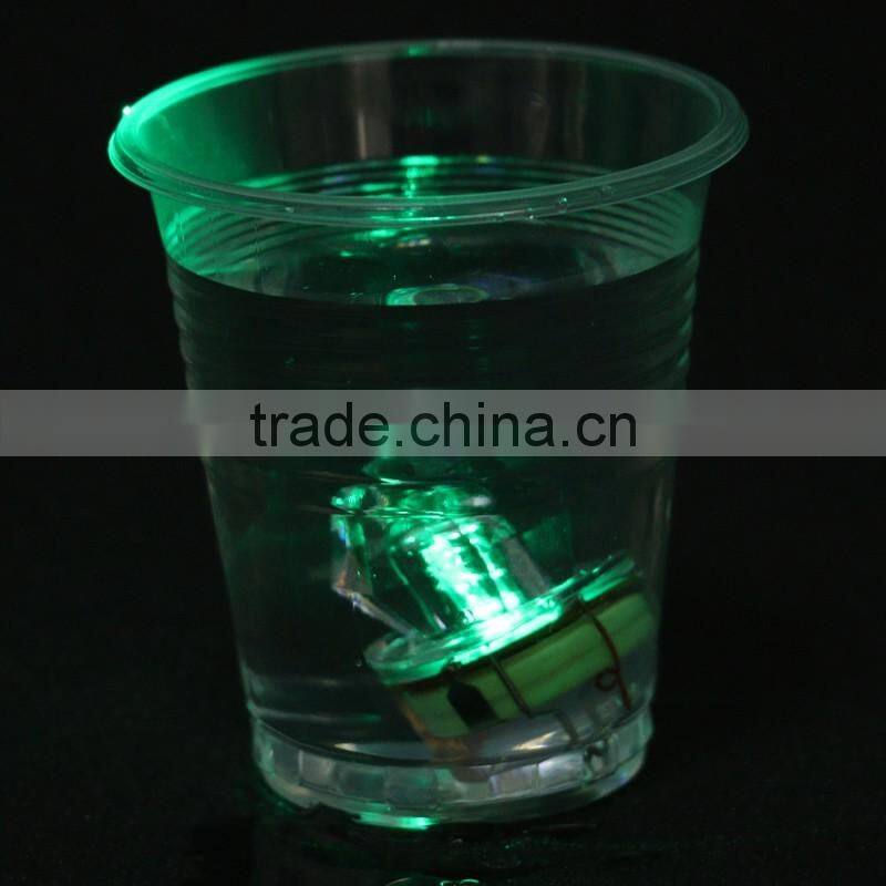 led fishing dock light led fishing lure light ,h0tfrg fishing lure light