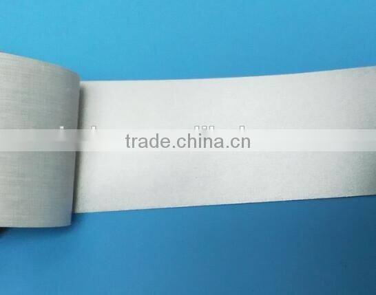 High quality T/C reflective tape