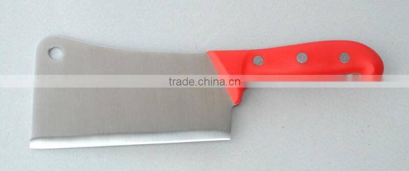slaughter houses knives tools hooks accessories and smallwares