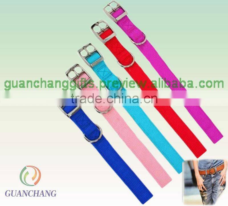fashion camera straps