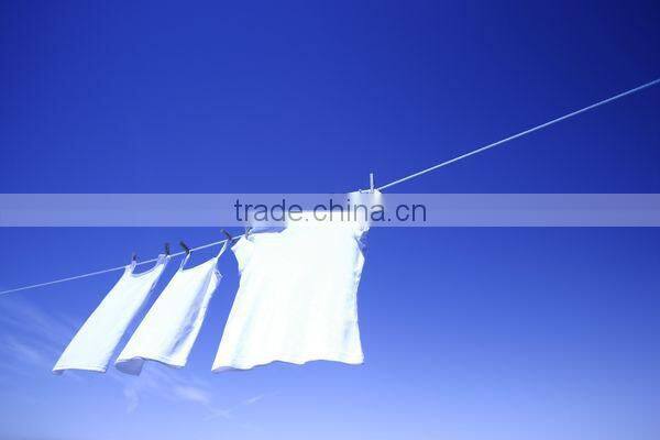 Factory Price Clothesline