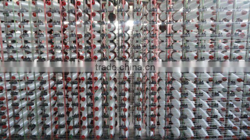 Alkali Resistant Wall Reinforced Fiberglass mesh