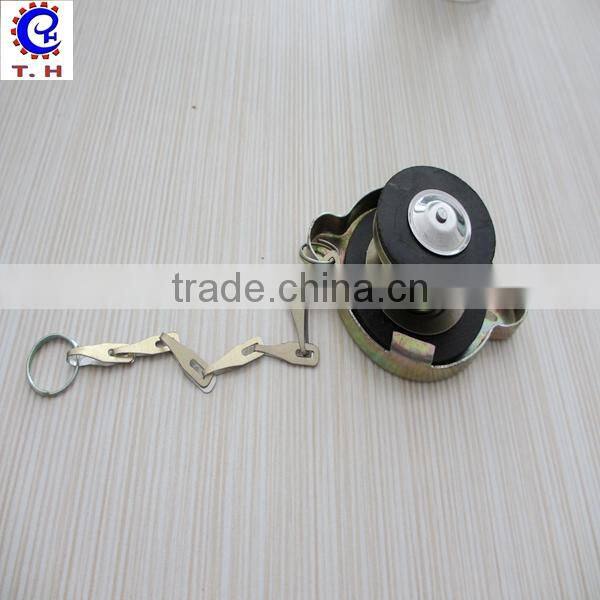 Iron hopper cover on promotion IS09001