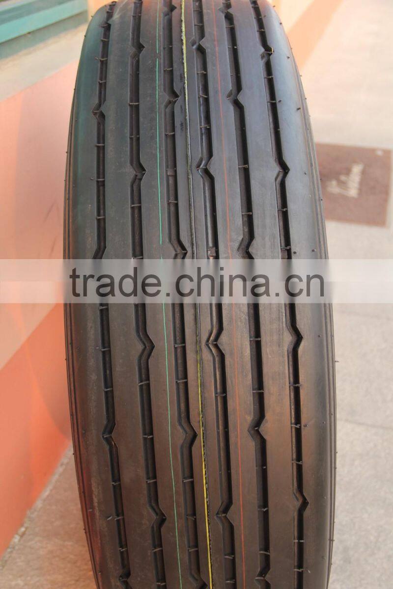 Hot sand tyre 14.00-20TT 16.00-20TT tires