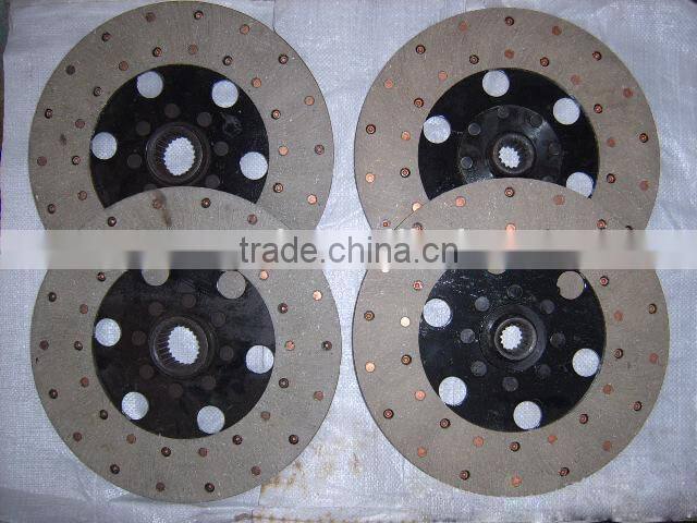 Authorized supplier of S195 S1110 S1115 tube for various model tractor, walking tractor, harvester, seeder