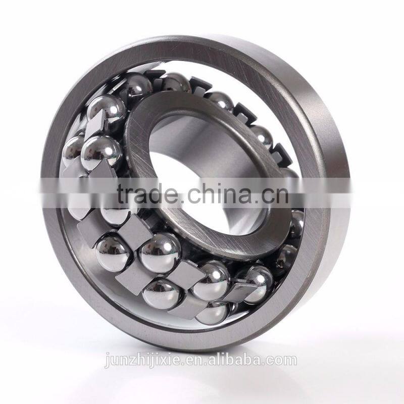 Ford 3000 tractor parts long life OEM self-aligning ball bearing