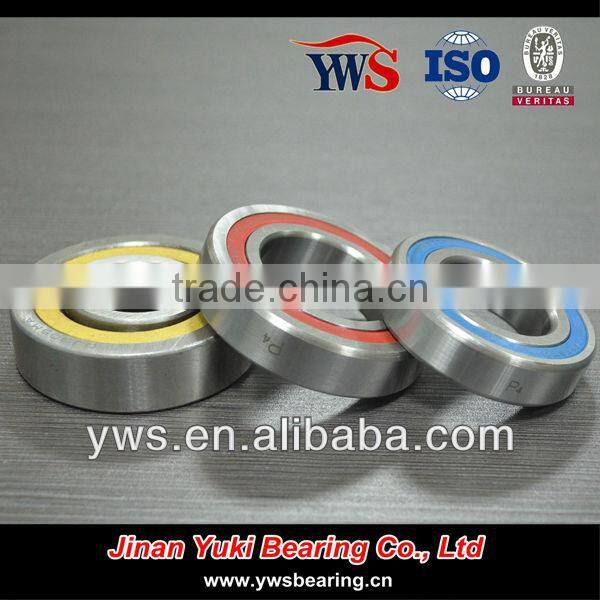 China Angular Contact Ball Bearing 7005 bearing