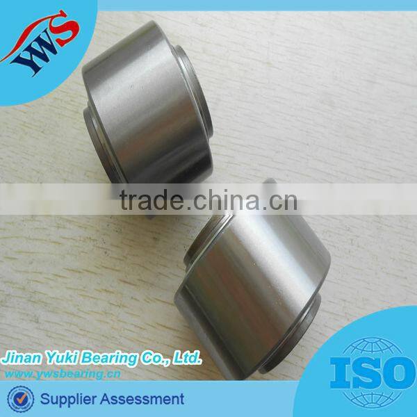 204KRR2 205KRR2 205KRRB2 206KRR6 206KRRB6 six angle Agricultural machinery bearing