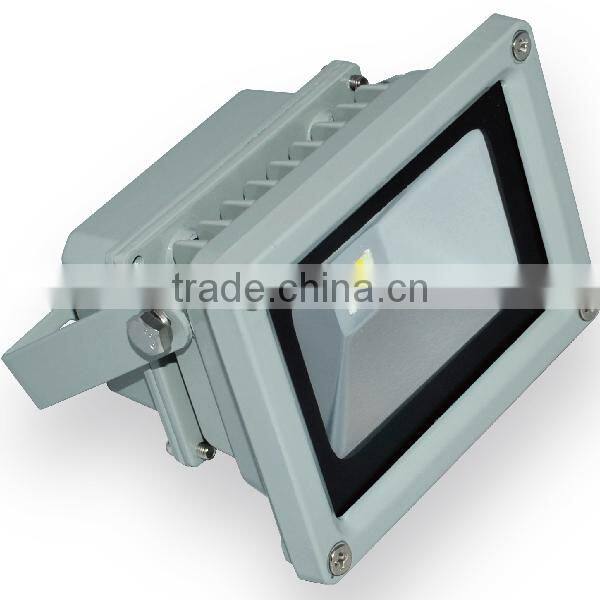 led flood light outdoor 120w led flood light COB Bridgelux,Epistar chips