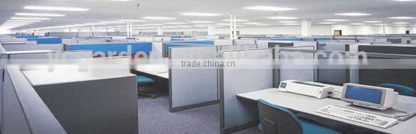 high lumen high power square 60w 300x1200mm led panel ceiling light/led light panel supplier in shanghai china