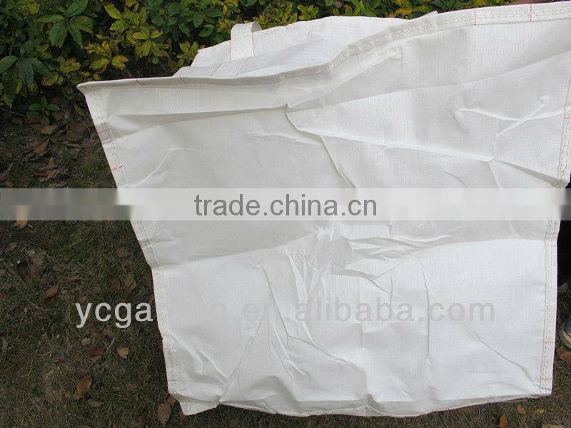 pp super sacks with liner
